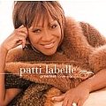 Patti LaBelle - Greatest Love Songs альбом