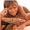Patti LaBelle - Greatest Love Songs альбом