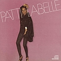 Patti LaBelle - Patti La Belle album