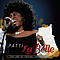 Patti LaBelle - You Are My Friend: The Ballads album