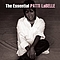 Patti LaBelle - The Essential Patti LaBelle album
