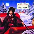 Patti LaBelle - This Christmas альбом