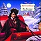 Patti LaBelle - This Christmas album