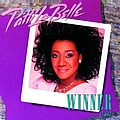 Patti LaBelle - Winner In You album