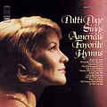 Patti Page - Sings America&#039;s Favorite Hymns альбом