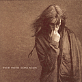 Patti Smith - Gone Again album