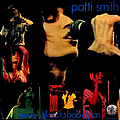 Patti Smith - I Never Talked to Bob Dylan album