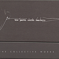 Patti Smith - The Collective Works album