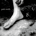 Patti Smith - Trampin&#039; альбом