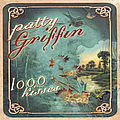 Patty Griffin - 1000 Kisses album