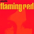 Patty Griffin - Flaming Red album