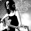 Patty Griffin - Silver Bell album