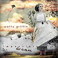 Patty Griffin - Impossible Dream album