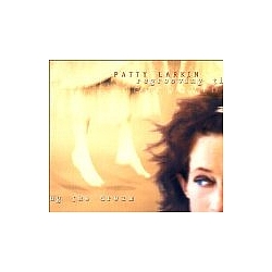 Patty Larkin - Regrooving The Dream альбом