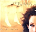 Patty Larkin - Regrooving The Dream album