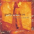 Patty Larkin - Stranger&#039;s World album