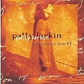 Patty Larkin - Stranger&#039;s World альбом