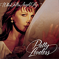 Patty Loveless - When Fallen Angels Fly album