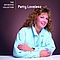 Patty Loveless - The Definitive Collection альбом