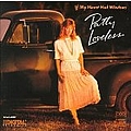 Patty Loveless - If My Heart Had Windows альбом