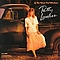Patty Loveless - If My Heart Had Windows album
