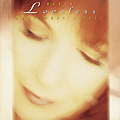 Patty Loveless - Only What I Feel album