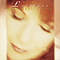 Patty Loveless - Only What I Feel album