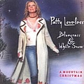 Patty Loveless - Bluegrass &amp; White Snow album