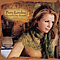 Patty Loveless - Dreamin&#039; My Dreams album