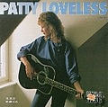 Patty Loveless - Patty Loveless альбом