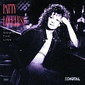Patty Loveless - On Down The Line альбом