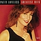 Patty Loveless - Greatest Hits album