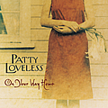 Patty Loveless - On Your Way Home альбом