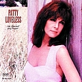 Patty Loveless - Up Against My Heart album