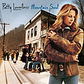 Patty Loveless - Mountain Soul album