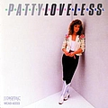 Patty Loveless - Honky Tonk Angel album