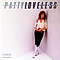 Patty Loveless - Honky Tonk Angel альбом