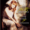 Patty Loveless - Long Stretch of Lonesome альбом