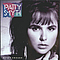 Patty Smyth - Never Enough album