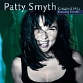 Patty Smyth - Greatest Hits album