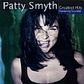Patty Smyth - Greatest Hits (feat. Scandal) album