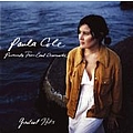 Paula Cole - Postcards From East Oceanside album