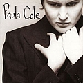 Paula Cole - Harbinger album
