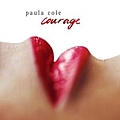 Paula Cole - Courage album