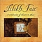 Paula Cole - Lilith Fair: A Celebration of Women in Music (disc 1) альбом
