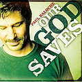 Paul Baloche - Our God Saves album
