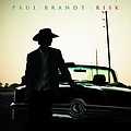 Paul Brandt - Risk album