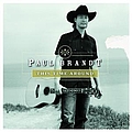 Paul Brandt - This Time Around album