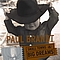 Paul Brandt - Small Towns &amp; Big Dreams альбом