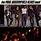The Paul Butterfield Blues Band - The Paul Butterfield Blues Band альбом